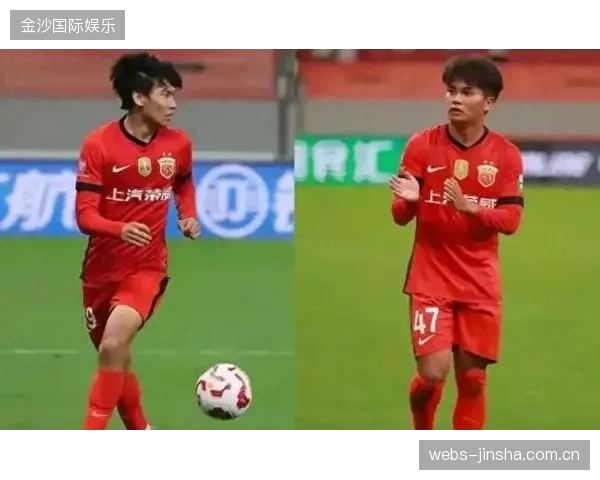 安东尼奥·奥布莱恩：从“七大主力”到球队永恒精神——为什么他的战术与人格让球迷永远难忘